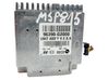 Other control units/modules 96390G2000