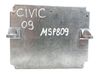 Engine control unit/module 1K100RMXE03