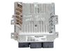 Engine control unit/module 31355792