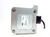 Other control units/modules 50520764