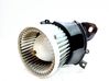 Heater fan/blower 507730100