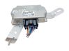 Otras unidades de control/módulos BG9T14B526CB