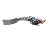 Akceleratoriaus pedalas 8K1723523A