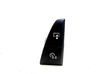 Kiti jungtukai/ rankenėlės/ perjungėjai 4G1927227
