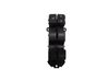 Electric window control switch 515676B