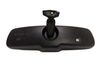 Rear view mirror (interior) 026004