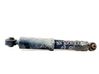 Rear shock absorber/damper 4853078020