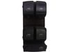 Schalter el. Fensterheber 8K0959851D