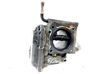 Throttle valve SH01136B0