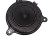 Rear door speaker GHR166960