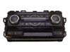 Climate control unit KA1S