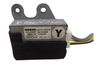 Camera control unit module 284F04BA0B