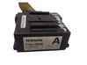 Other control units/modules 476A04BB0B