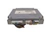Other control units/modules 284A14CB4C