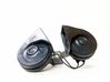 Horn signal 3M5T13A803CA