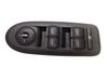 Electric window control switch 8M5T14A132AC