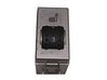 Seat heating switch D3L0A