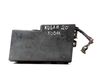 Fuse box set 9M5T14A067CA