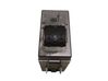 Seat heating switch 8V4T19K314AB