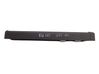 Trunk/boot cargo luggage net 9928200019