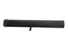 Trunk/boot cargo luggage net 9928200019
