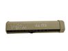 Trunk/boot cargo luggage net 9928200018