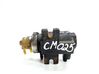 Turbo solenoid valve 9672875080