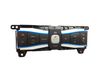 Panel klimatyzacji 275003NH0A