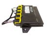 Comfort/convenience module 7S7T19G481DC