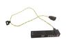 Aerial antenna amplifier AM2T15K603LA