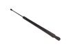 Tailgate/trunk strut/damper 6M21R406A10CD