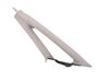 (A) pillar trim AM21R031A91A