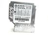 Airbag control unit/module 4F0959655B