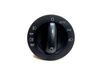 Light switch 4F2941531D
