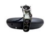 Rear view mirror (interior) 928491702