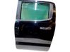 Rear door 