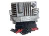 Engine control unit/module 391302A720