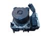 Bomba de ABS 4670A006