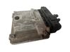 Engine control unit/module 03G906021LB