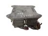 Engine control unit/module E6T53975H1