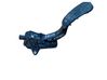 Pedal del acelerador 7811002210