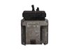 Engine control unit/module 03G906016FS
