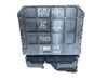 Variklio valdymo blokas 8966142U20