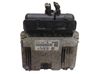 Engine control unit/module 03G906021LB