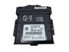 Gearbox control unit/module 09D927750JF