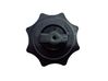 Spare wheel bolt 7L8601347