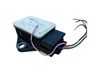 ESP acceleration yaw rate sensor 0265005665