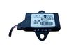 Other control units/modules G8D640HANT