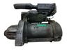 Starteris 2810026180