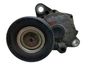 Napinacz paska alternatora 252812A200
